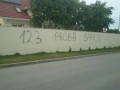 Trololololo