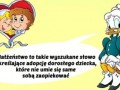 Małżeństwo