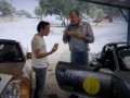 Top gear