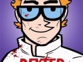 Dexter