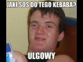 Tak
