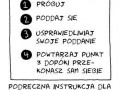 Instrukcja
