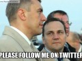 Proszę