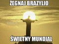 Dziękujemy