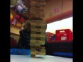 Jenga