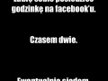 Uzależnienie