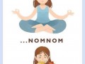 Keep calm