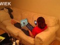Xxi wiek
