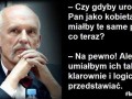 Korwin