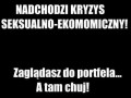 Kryzys
