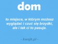 Dom