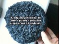 Zdarza się