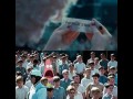 Patrick