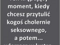 Też tak masz