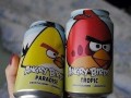 Angry birds