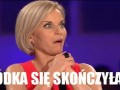 Wódka