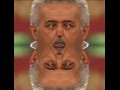 Witam 3