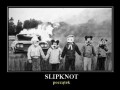 Slipknot