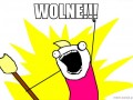 Wolne
