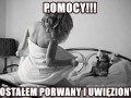 Pomocy