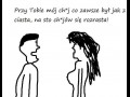 Milosc