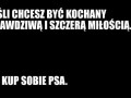 Proste