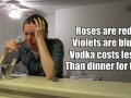 Vodka