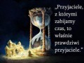 Przyjaciele