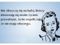 Ja też