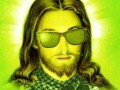 Jesus