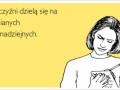 Mężczyźni