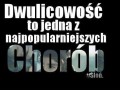 Słoń