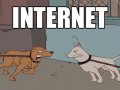 Internet