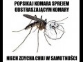Komary