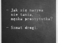 Zagadka 1
