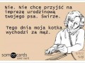 ślub