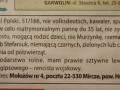 Ogłoszenie