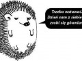 Jeż