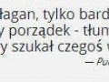 Też tak mam