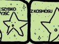 Kosmos