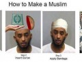 Islam