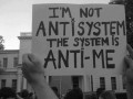 System