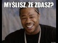 To prawda