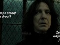 Snape