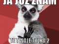 Piwko