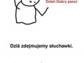 Słuchawki
