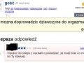 Orgazm