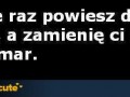 Jeszcze raz