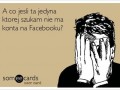 Forever alone
