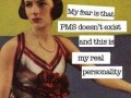 Pms